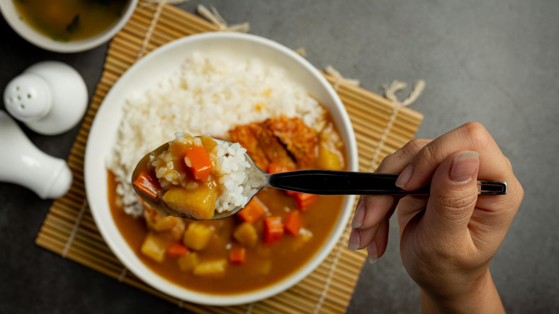 Recipe Banner 2